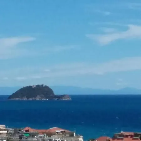 Affittacamere Da Sandrina Casa de hóspedes